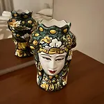 Syrakousai *