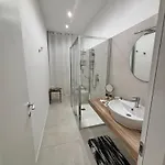 Apartament Syrakousai