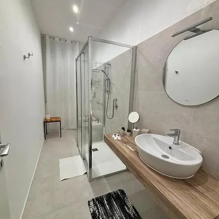 Syrakousai * Syrakus