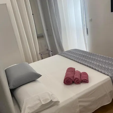 Syrakousai * Syrakus